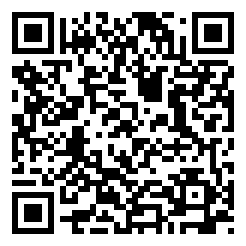 漫漫清理大王手机版二维码图片