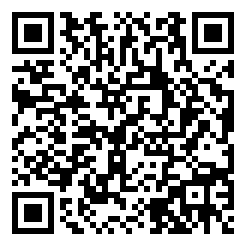 漫漫清理大王手机版二维码图片