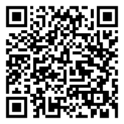 领导留言板app官方版二维码图片