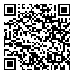 希沃授课助手最新版二维码图片