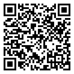 希沃授课助手最新版二维码图片