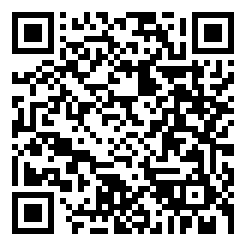 有鱼记账2022最新版二维码图片