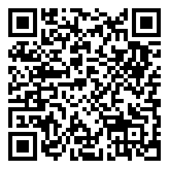 有鱼记账2022最新版二维码图片