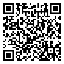 原质感相机免费版二维码图片