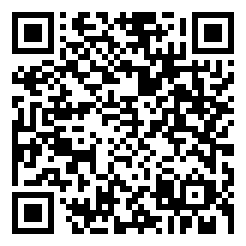 lake涂色app最新版二维码图片