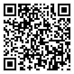 lake涂色app最新版二维码图片