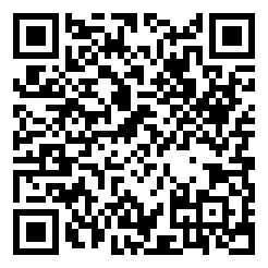 lake涂色app最新版二维码图片