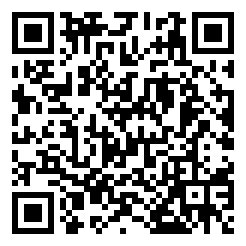 果园爆破消除红包版二维码图片