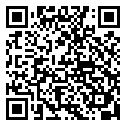 根云积木app新版二维码图片