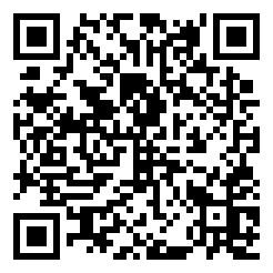 木筏僵尸无敌版二维码图片