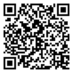 根云积木app新版二维码图片