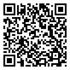 火柴人都市猎车破解版二维码图片