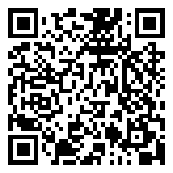 我的安吉拉2无限钻石金币版二维码图片