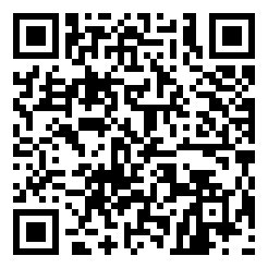 英勇火柴人免广告版二维码图片