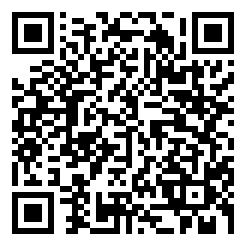 炫音狂潮2破解版二维码图片