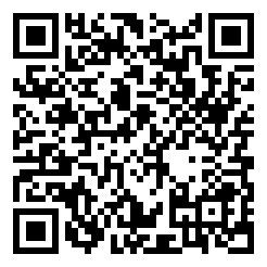 侠客火柴人2中文版二维码图片