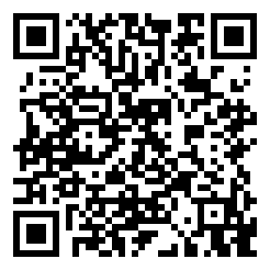 侠客火柴人2中文版二维码图片