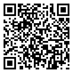 像素神射手最新版二维码图片