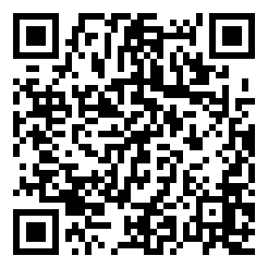 北国app官方版二维码图片