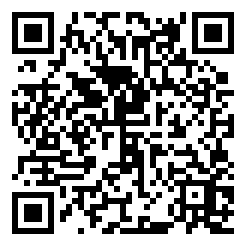 app一键改名改图标二维码图片