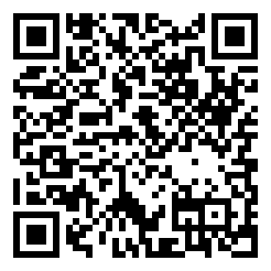 北国app官方版二维码图片