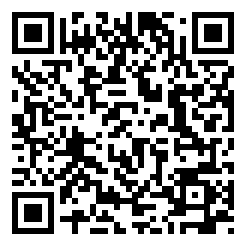 app一键改名改图标二维码图片