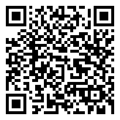 app一键改名改图标二维码图片