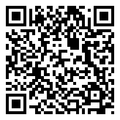 小猿搜题官网版二维码图片