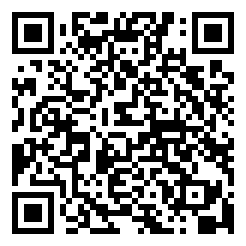 皮皮剪辑破解版二维码图片