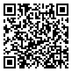 传统中国象棋安卓版二维码图片