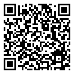 传统中国象棋安卓版二维码图片