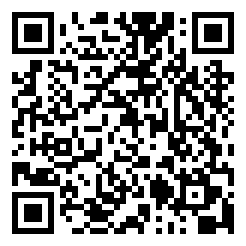 画世界app二维码图片