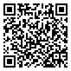 画世界app二维码图片