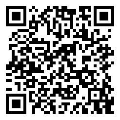 上古卷轴5安卓破解二维码图片