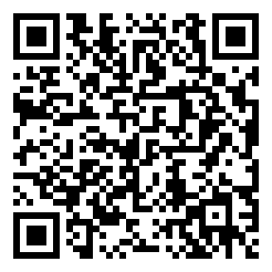 安马文学app最新版二维码图片