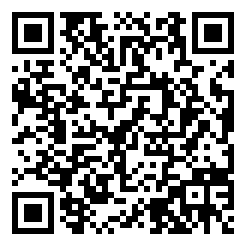 安马文学app最新版二维码图片