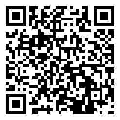 安马文学app最新版二维码图片