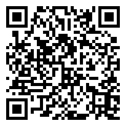 vsco正式版二维码图片