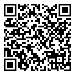 变声器大师最新版二维码图片