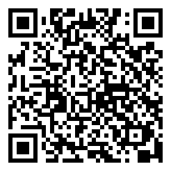 小时新闻app免费版二维码图片