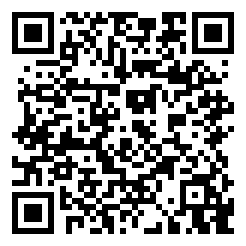 小时新闻app免费版二维码图片