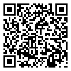 小时新闻app免费版二维码图片