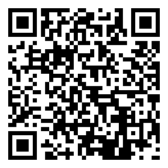 小时新闻app免费版二维码图片