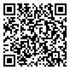 小时新闻app免费版二维码图片