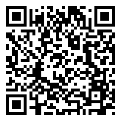 时光盒子app正式版二维码图片