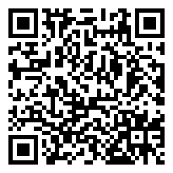 时光盒子app正式版二维码图片