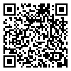 社恐快跑破解版二维码图片