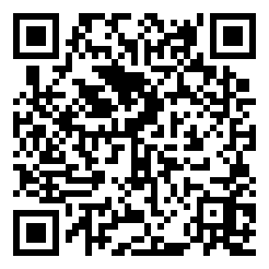 时光相机免费版二维码图片