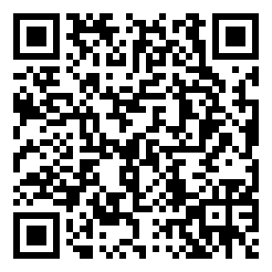 nomo cam破解版二维码图片