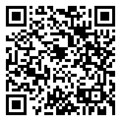 植物保卫大作战官方版二维码图片